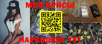 a pvp Новозыбков