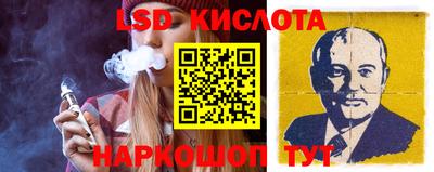 a pvp Новозыбков