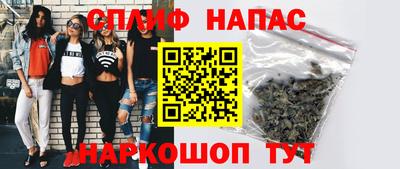стафф Новокубанск