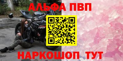 a pvp Новозыбков