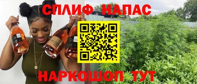 a pvp Новозыбков