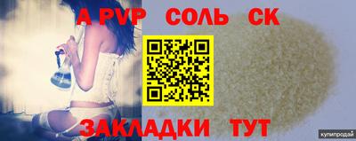 a pvp Новозыбков