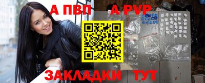 a pvp Новозыбков