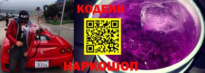 a pvp Новозыбков