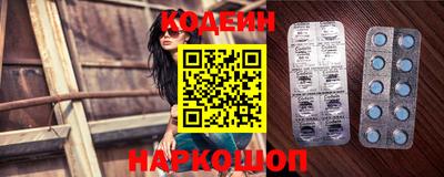 a pvp Новозыбков
