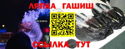 a pvp Новозыбков