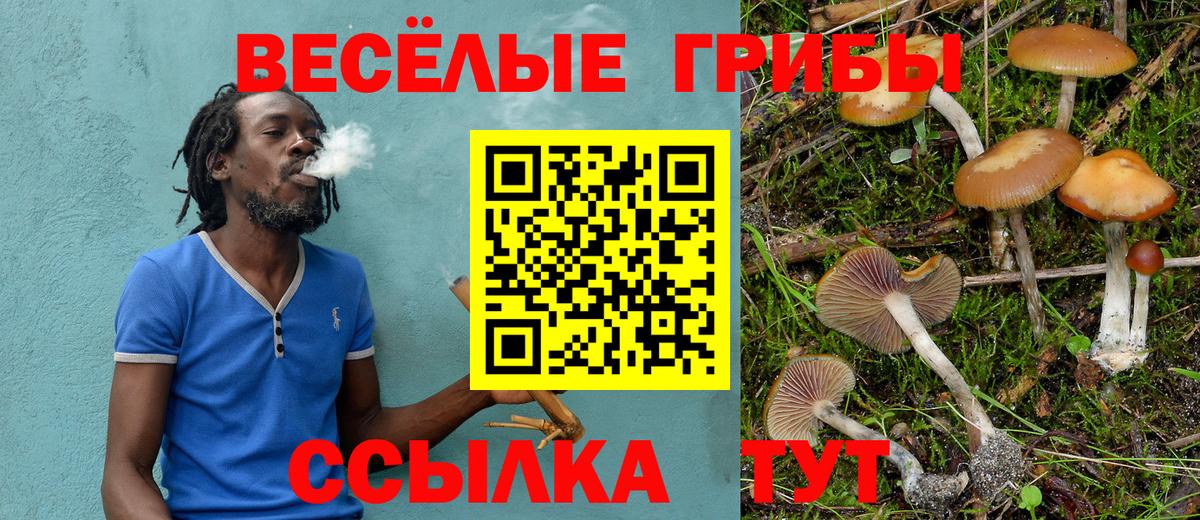 Псилоцибиновые грибы ЛСД  Вход с VPN  Рославль 